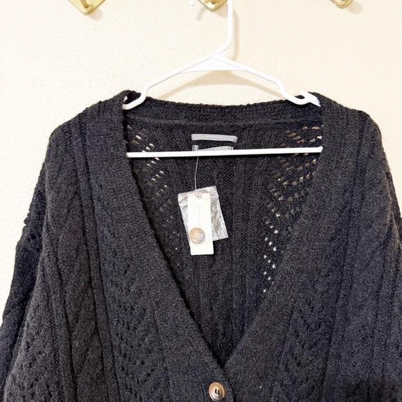 Item no longer for sale - Picture 8 of 9